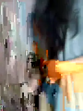 anshika0124 online show from 11, 2, 2026