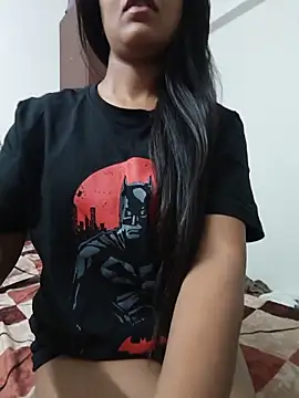 Snapshot of anshika0124 chatting on 22, 5, 2026 anshika0124 online show from 22, 5, 2026