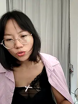 nini10052025 online show from 7, 11, 2025