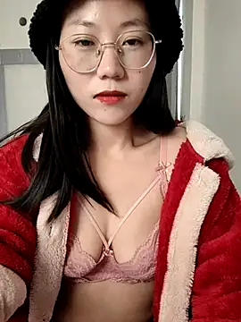 nini10052025 online show from 5, 12, 2025