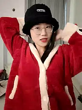 nini10052025 online show from 26, 11, 2025