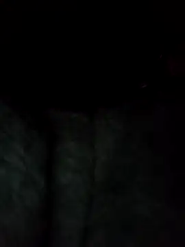 nini10052025 online show from 15, 12, 2025