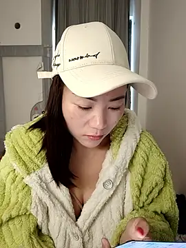 nini10052025 online show from 9, 1, 2026