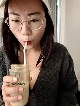 nini10052025 online show from 8, 1, 2026