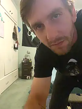 Snapshot of timetoplay1234 chatting on 6, 10, 2025 timetoplay1234 online show from 6, 10, 2025