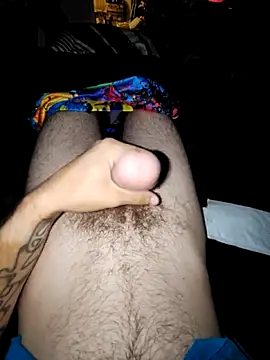 Snapshot of timetoplay1234 chatting on 13, 10, 2025 timetoplay1234 online show from 13, 10, 2025