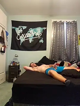 Snapshot of timetoplay1234 chatting on 14, 10, 2025 timetoplay1234 online show from 14, 10, 2025