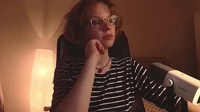 emymayy online show from 20, 6, 2026