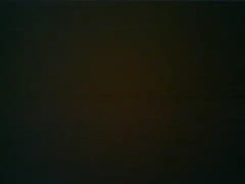 Snapshot of xxxsuckyourdick4u chatting on 10, 3, 2026 xxxsuckyourdick4u online show from 10, 3, 2026