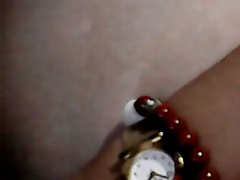 Snapshot of xxxsuckyourdick4u chatting on 28, 3, 2026 xxxsuckyourdick4u online show from 28, 3, 2026