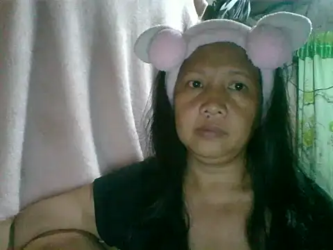 Snapshot of xxxsuckyourdick4u chatting on 9, 3, 2026 xxxsuckyourdick4u online show from 9, 3, 2026