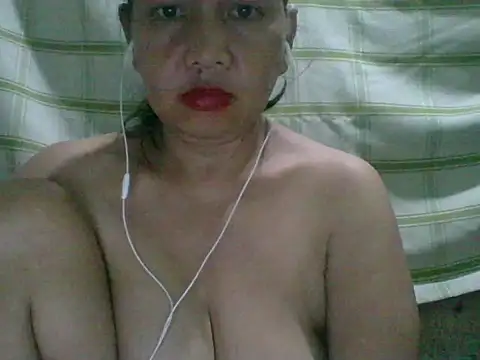 Snapshot of xxxsuckyourdick4u chatting on 4, 4, 2026 xxxsuckyourdick4u online show from 4, 4, 2026