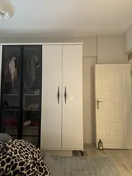 Teengirlmiaa online show from 26, 11, 2025