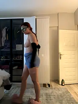 Snapshot of Teengirlmiaa chatting on 16, 11, 2025 Teengirlmiaa online show from 16, 11, 2025