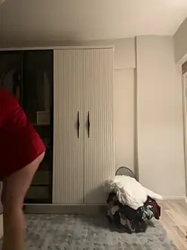 Teengirlmiaa online show from 4, 11, 2025