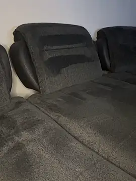 Teengirlmiaa online show from 8, 11, 2025