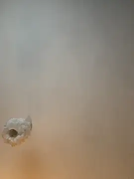 Snapshot of Teengirlmiaa chatting on 9, 11, 2025 Teengirlmiaa online show from 9, 11, 2025