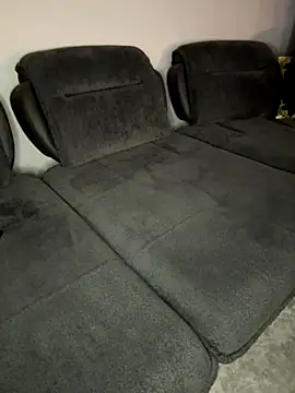 Teengirlmiaa online show from 12, 10, 2025