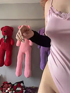 Snapshot of Teengirlmiaa chatting on 28, 2, 2026 Teengirlmiaa online show from 28, 2, 2026