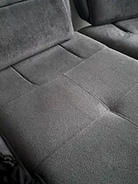 Snapshot of Teengirlmiaa chatting on 15, 12, 2025 Teengirlmiaa online show from 15, 12, 2025