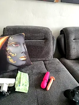 Snapshot of Teengirlmiaa chatting on 1, 11, 2025 Teengirlmiaa online show from 1, 11, 2025