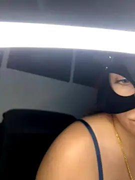 Snapshot of Teengirlmiaa chatting on 27, 11, 2025 Teengirlmiaa online show from 27, 11, 2025