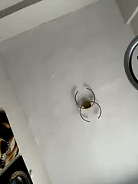 Teengirlmiaa online show from 15, 11, 2025