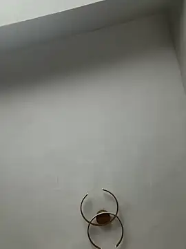 Snapshot of Teengirlmiaa chatting on 17, 12, 2025 Teengirlmiaa online show from 17, 12, 2025