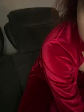 Snapshot of Teengirlmiaa chatting on 29, 3, 2026 Teengirlmiaa online show from 29, 3, 2026