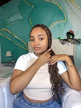 bbyalexxxa online show from 30, 10, 2025