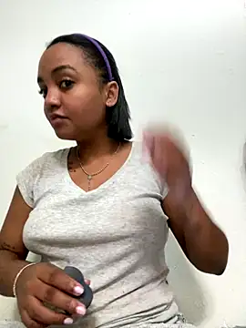 bbyalexxxa online show from 10, 11, 2025