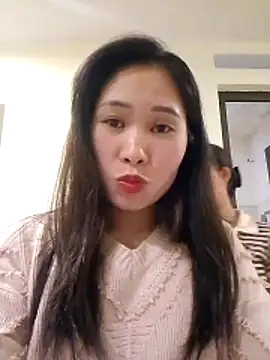 Snapshot of Ripe_me chatting on 2, 11, 2025 Ripe me online show from 2, 11, 2025