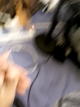 Snapshot of Ripe_me chatting on 9, 11, 2025 Ripe me online show from 9, 11, 2025