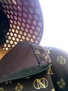 Snapshot of Ripe_me chatting on 26, 11, 2025 Ripe me online show from 26, 11, 2025