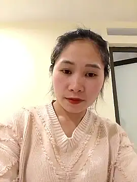 Snapshot of Ripe_me chatting on 29, 11, 2025 Ripe me online show from 29, 11, 2025