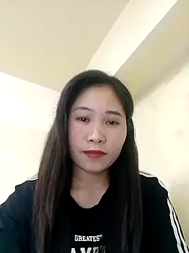 Snapshot of Ripe_me chatting on 1, 11, 2025 Ripe me online show from 1, 11, 2025