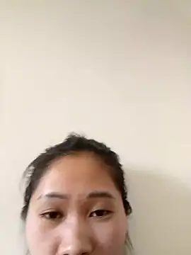 Snapshot of Ripe_me chatting on 7, 10, 2025 Ripe me online show from 7, 10, 2025