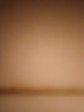 Snapshot of Ripe_me chatting on 15, 11, 2025 Ripe me online show from 15, 11, 2025