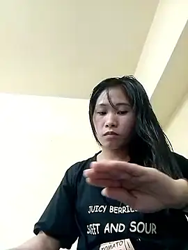 Snapshot of Ripe_me chatting on 10, 10, 2025 Ripe me online show from 10, 10, 2025