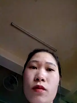 Snapshot of Ripe_me chatting on 29, 11, 2025 Ripe me online show from 29, 11, 2025