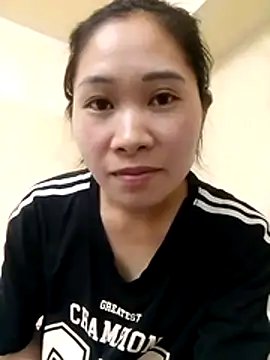 Snapshot of Ripe_me chatting on 25, 10, 2025 Ripe me online show from 25, 10, 2025