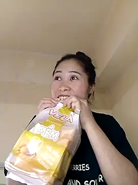 Snapshot of Ripe_me chatting on 30, 10, 2025 Ripe me online show from 30, 10, 2025