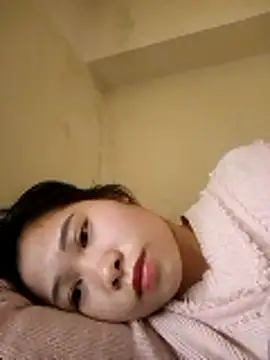 Snapshot of Ripe_me chatting on 3, 11, 2025 Ripe me online show from 3, 11, 2025