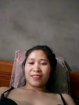 Snapshot of Ripe_me chatting on 15, 10, 2025 Ripe me online show from 15, 10, 2025