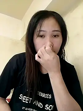 Snapshot of Ripe_me chatting on 28, 10, 2025 Ripe me online show from 28, 10, 2025