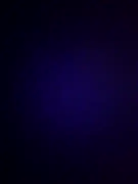 Snapshot of Ripe_me chatting on 8, 11, 2025 Ripe me online show from 8, 11, 2025