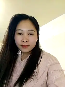 Snapshot of Ripe_me chatting on 28, 11, 2025 Ripe me online show from 28, 11, 2025