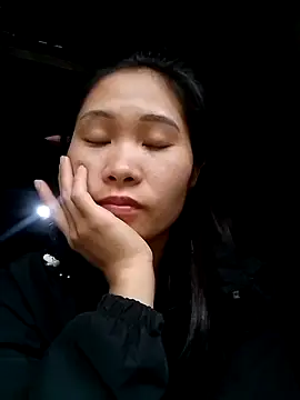 Snapshot of Ripe_me chatting on 20, 10, 2025 Ripe me online show from 20, 10, 2025