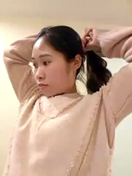 Snapshot of Ripe_me chatting on 5, 11, 2025 Ripe me online show from 5, 11, 2025