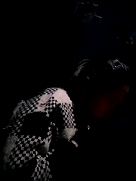 Snapshot of Ripe_me chatting on 22, 10, 2025 Ripe me online show from 22, 10, 2025